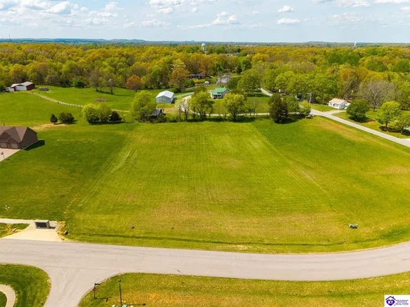 LOT-49A Chinoe Dr, Radcliff, KY 40160