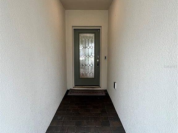 2nd image of 3520 Beau Rd