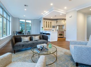 2555 N Pearl St APT 1903, Dallas, TX 75201