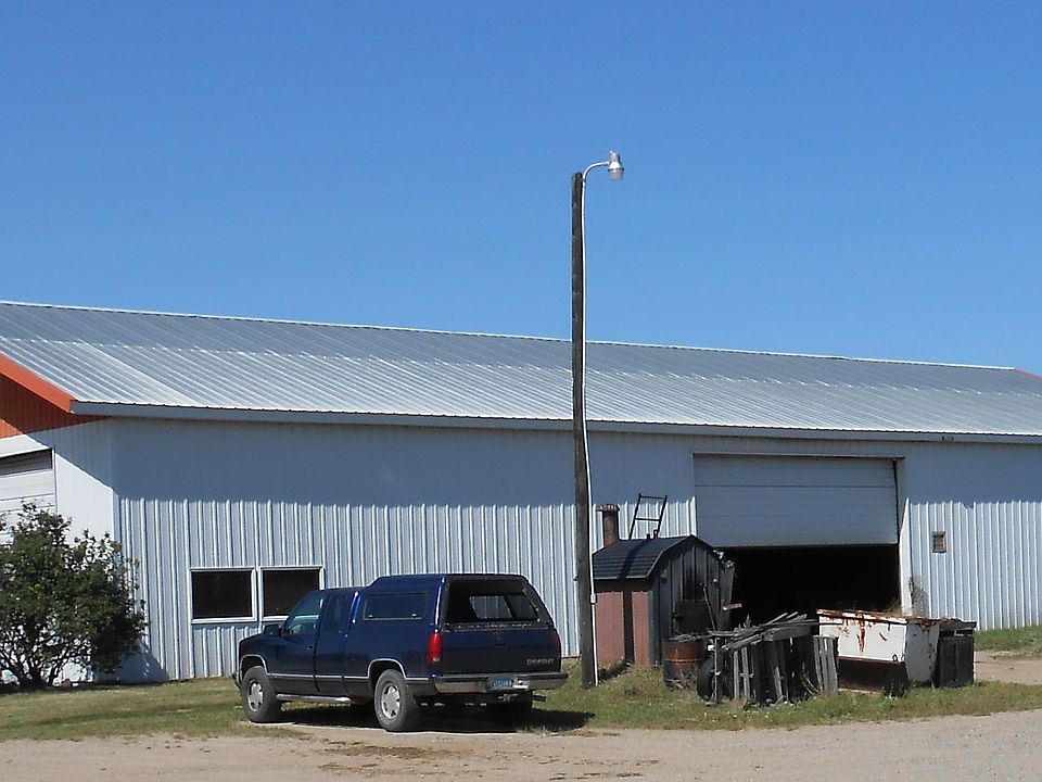 2nd image of 13194 Eureka Rd