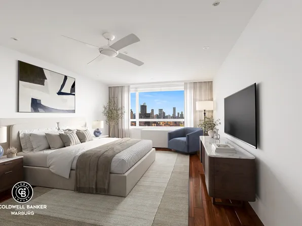 190 East 72nd Street image 8 of 18