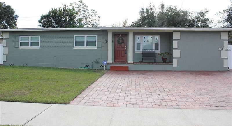 1st image of 3624 Calloway Dr