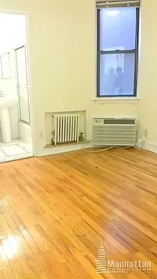 Rented by Manhattan Connection | media 11