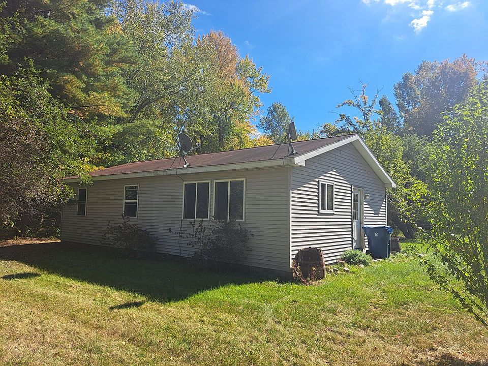 1st image of 5481 W Lyle Rd
