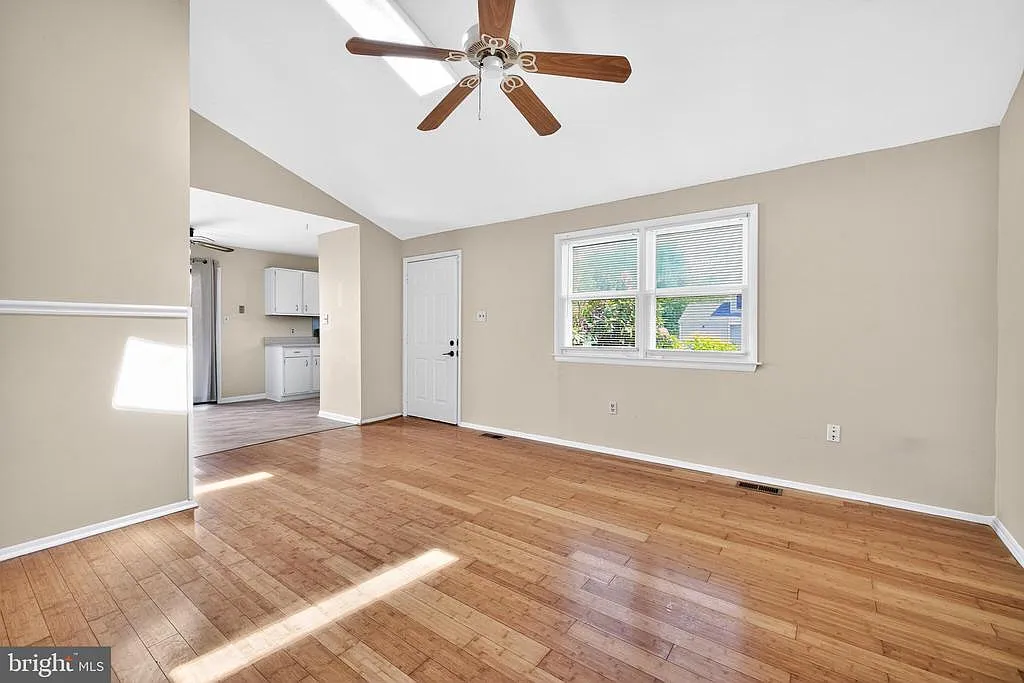 Building Photo - 308 Skeet Ave