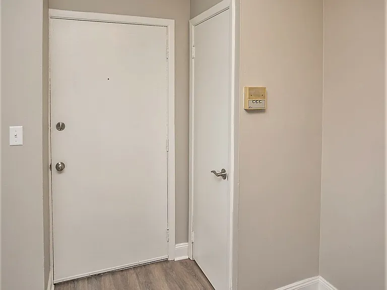 76 W Bagley Rd — Photo 23