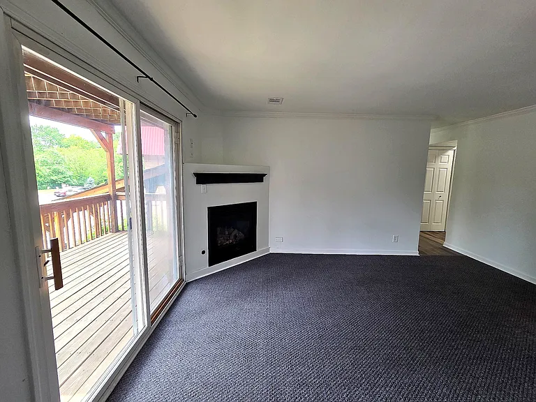 1870 Tall Oaks Dr #2104 — Photo 8
