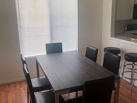 5th image of 7100 Pirates Cove Rd APT 2090