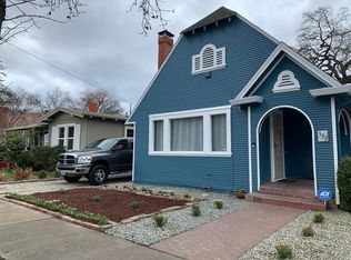 332 E Monterey Ave, Stockton, CA 95204