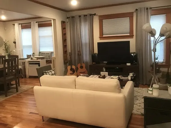 17 Adams St #1, Arlington, MA 02474