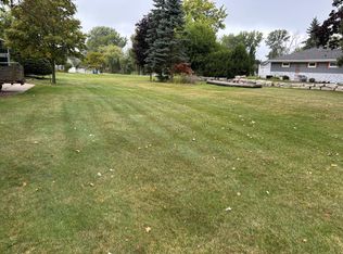 N 3rd Ave, Sturgeon Bay, WI 54235
