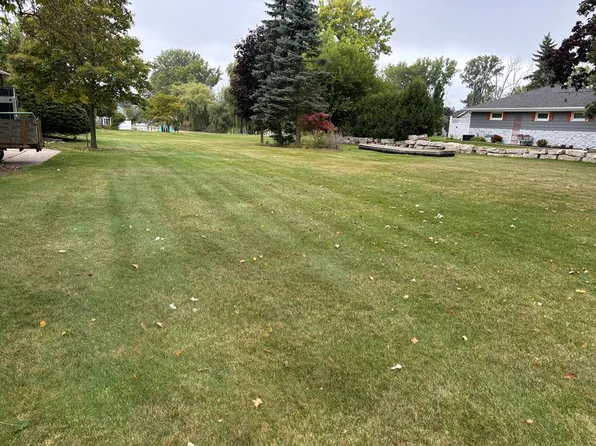 N 3rd Ave, Sturgeon Bay, WI 54235