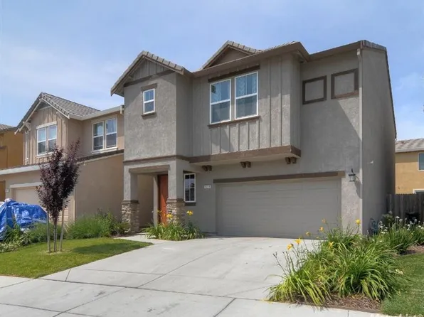 3233 Torrance Ave, Sacramento, CA 95822