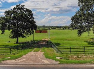 20292 Fm 756, Tyler, TX 75703