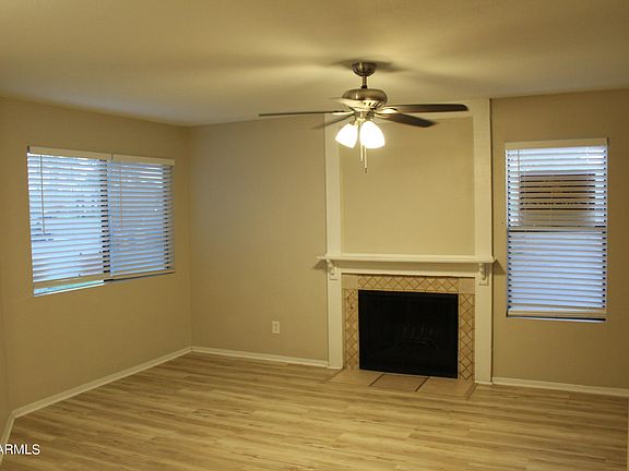 4th image of 2121 S PENNINGTON -- #24