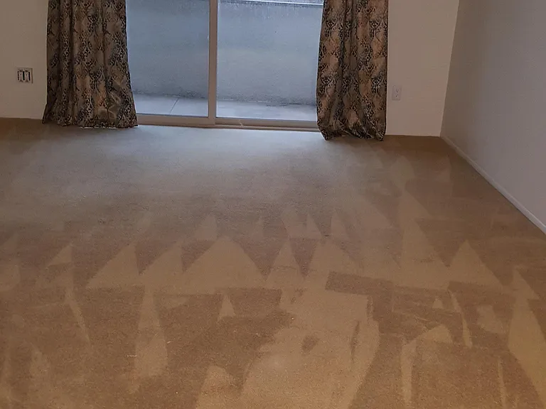 8566 Van Ness Ct #20G — Photo 5