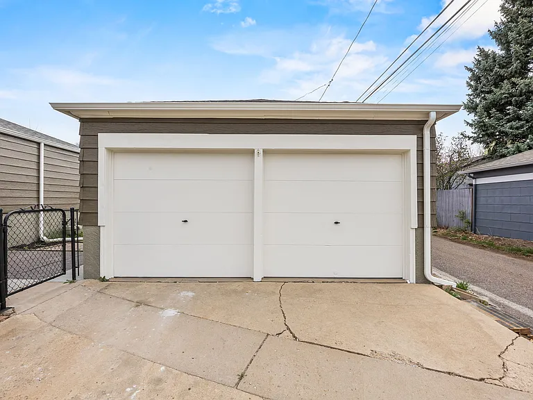 1340 E Vassar Ave — Photo 19