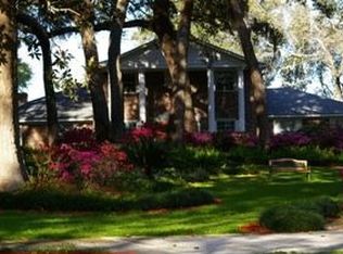 13103 Fort Caroline Rd, Jacksonville, FL 32225