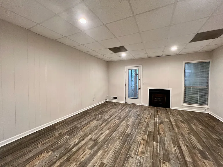 601 Wedgewood Way — Photo 19