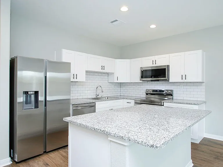 14010 Longstreet Rd #1C — Photo 18