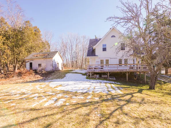 134 Colony Road, Islesboro, ME 04848