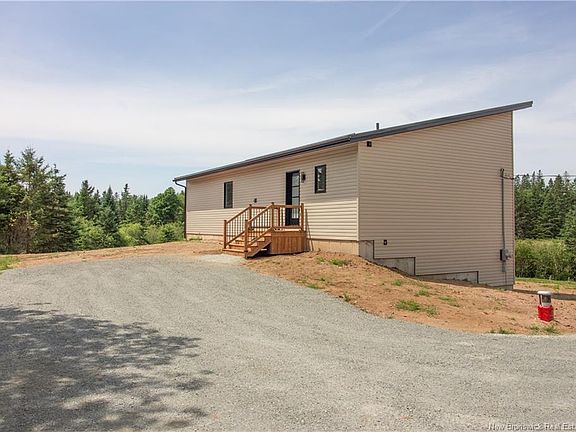 2nd image of 597 Grove Hill Rd