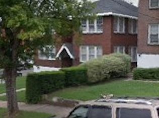 900 3rd St W APT C, Birmingham, AL 35204