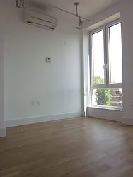 Rented by Simply Brooklyn Realty Inc