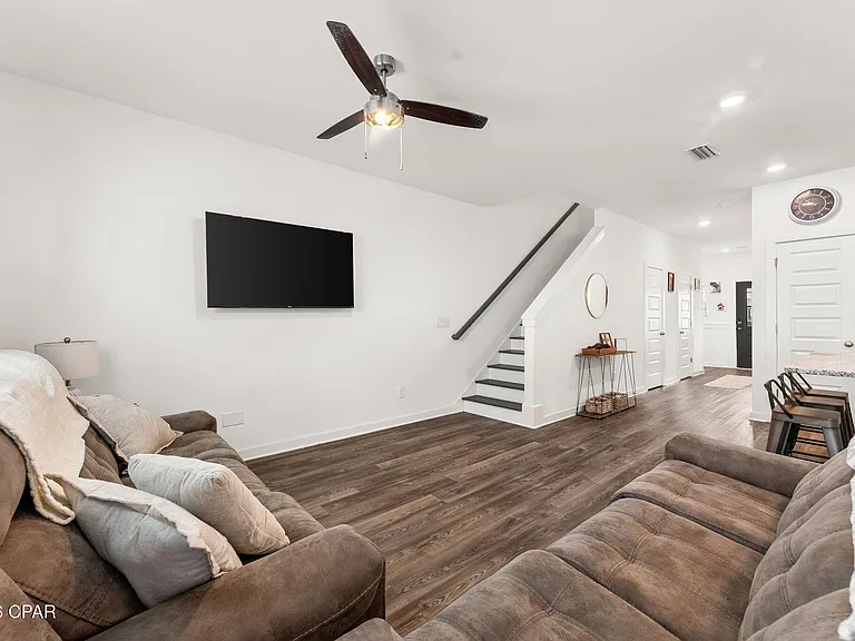 5899 N Tyndall Pkwy — Photo 12