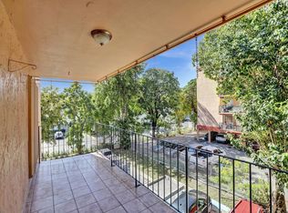 1890 W 56th St APT 1205, Hialeah, FL 33012