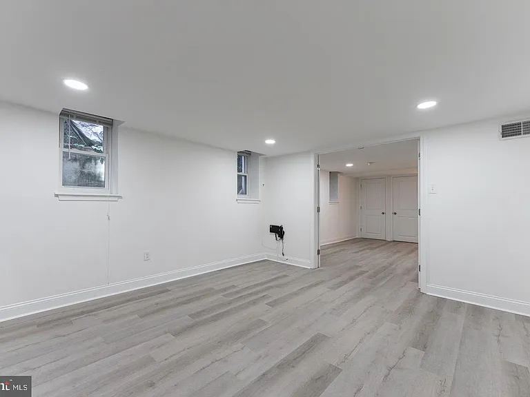 2118 Spruce St #1R — Photo 32