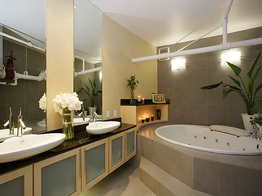 Sold by Sotheby's International Realty | media 12