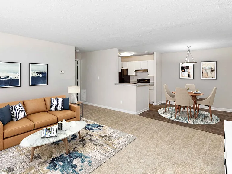 5220 N Henry Blvd — Photo 34