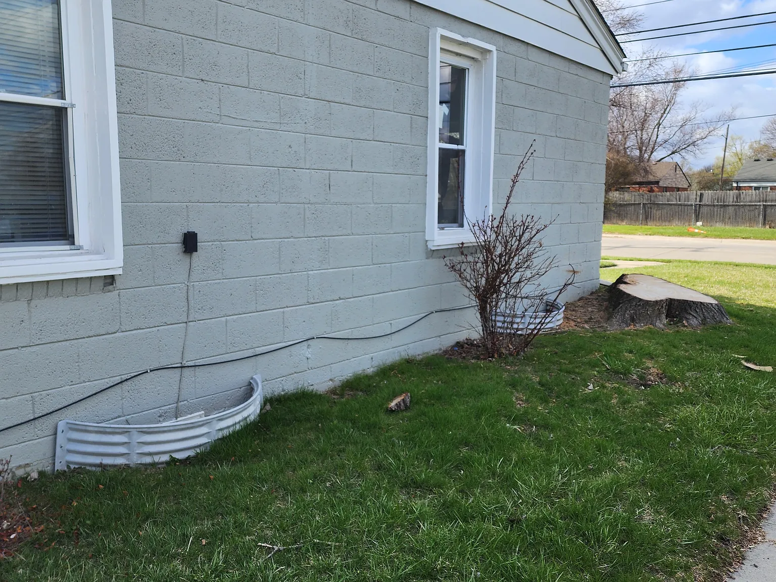 2 bed, 825 sqft, $1,375 — Photo 3