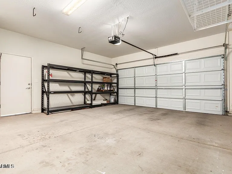 11018 E Thatcher Ave — Photo 24