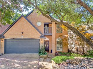 325 Valiant Dr, Rockwall, TX 75032