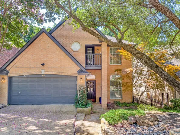 325 Valiant Dr, Rockwall, TX 75032