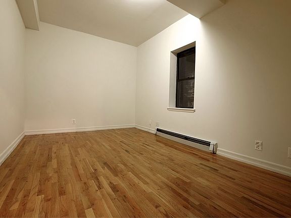 5th image of 276 W 119th St APT 5C