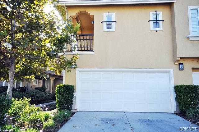 1st image of 28021 Dickason Dr