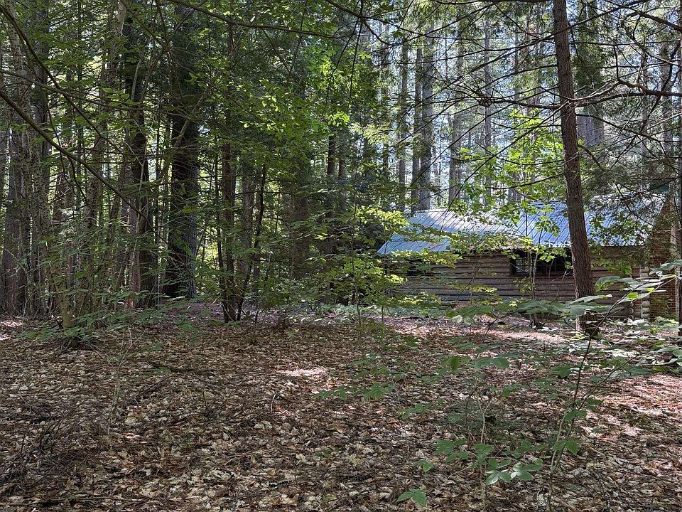 1st image of 000 Route 175 Lot 3