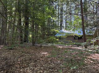 0 Route 175 LOT 3, Holderness, NH 03245