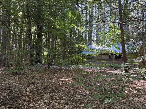 000 Route 175 Lot 3, Holderness, NH 03245