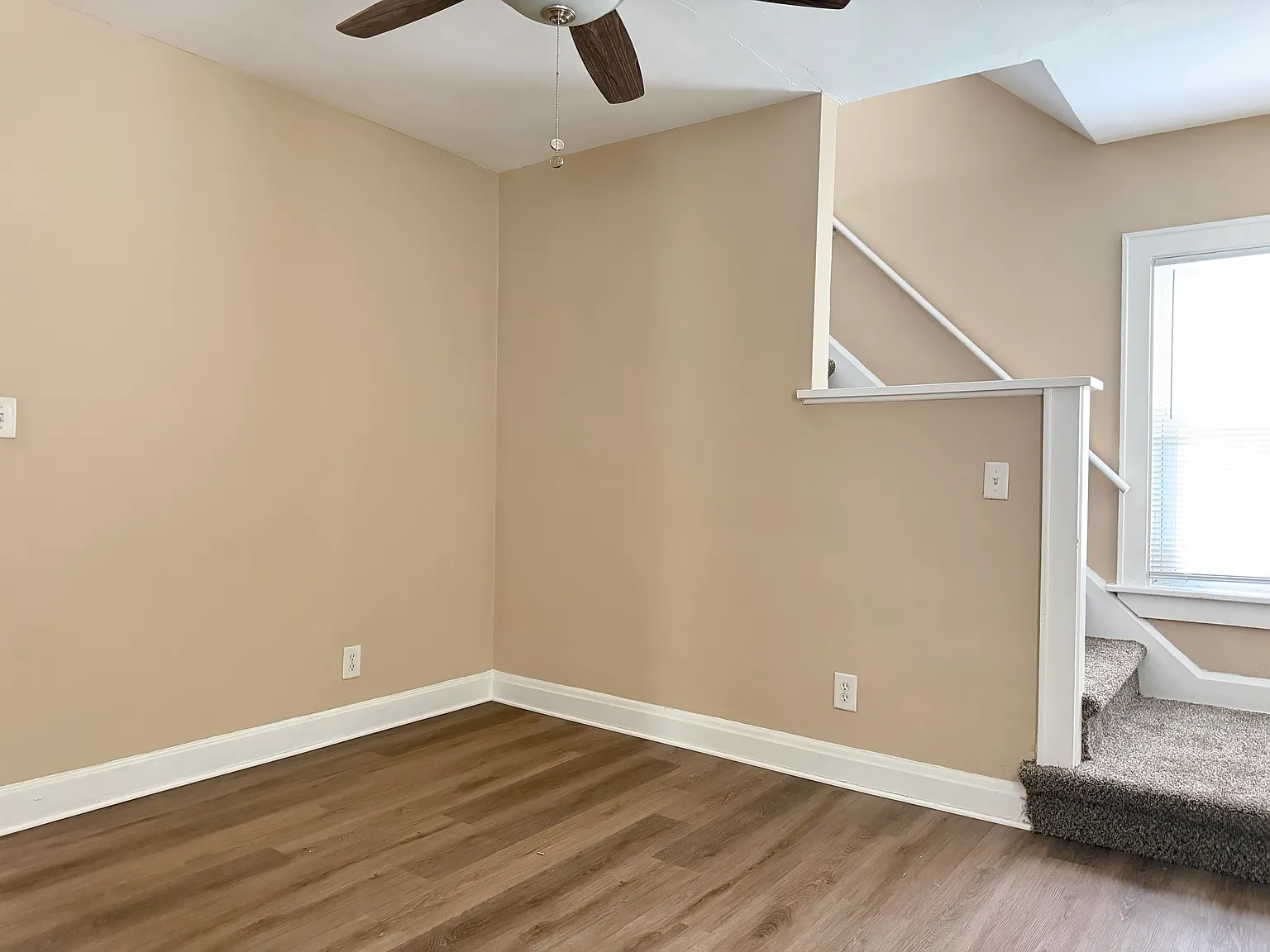 3 bed, 1106 sqft, $1,295 — Photo 4