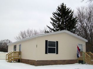 511 Cimarron, Lake Elmo, MN 55042