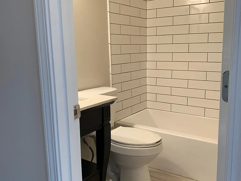 1071 Britley Park Ln — Photo 19