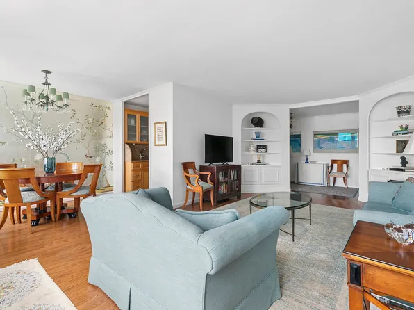 1199 Park Avenue 10K image 3 of 11
