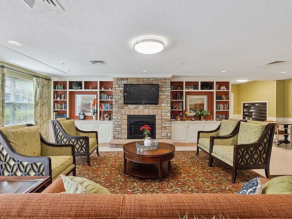 4th image of 9000 Briarcroft Ln #-0216