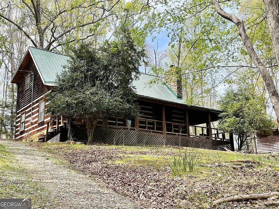 1st image of 33 Foxhound Dr #5562
