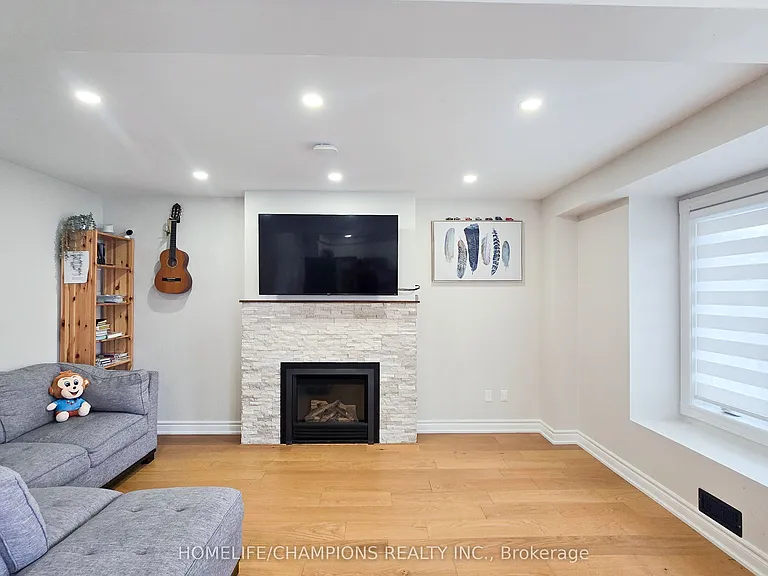 25 Archibald St — Photo 12