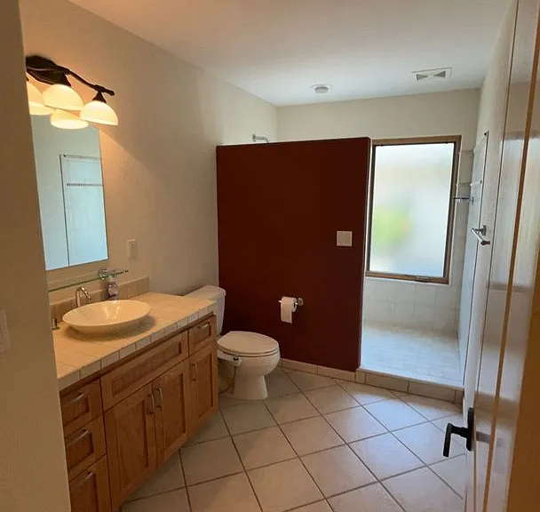 4406 San Juan Dr — Photo 15